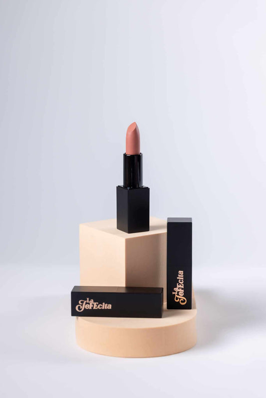 LIPSTICK: FLIRTY