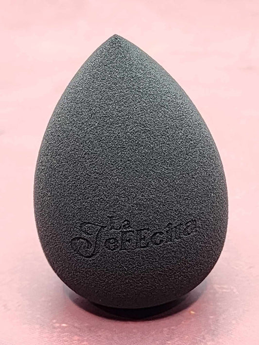 LATEX-FREE BEAUTY SPONGE