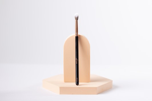 No. RD651- Pointed Blending Brush