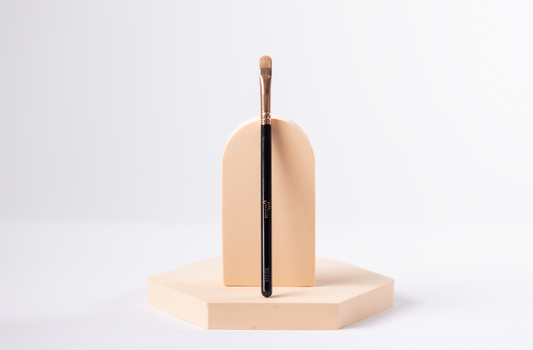 No. RD666- Concealer Brush