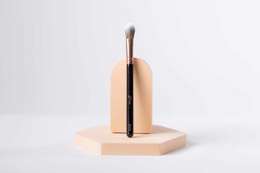 No. RD678- Small Setting Powder Brush