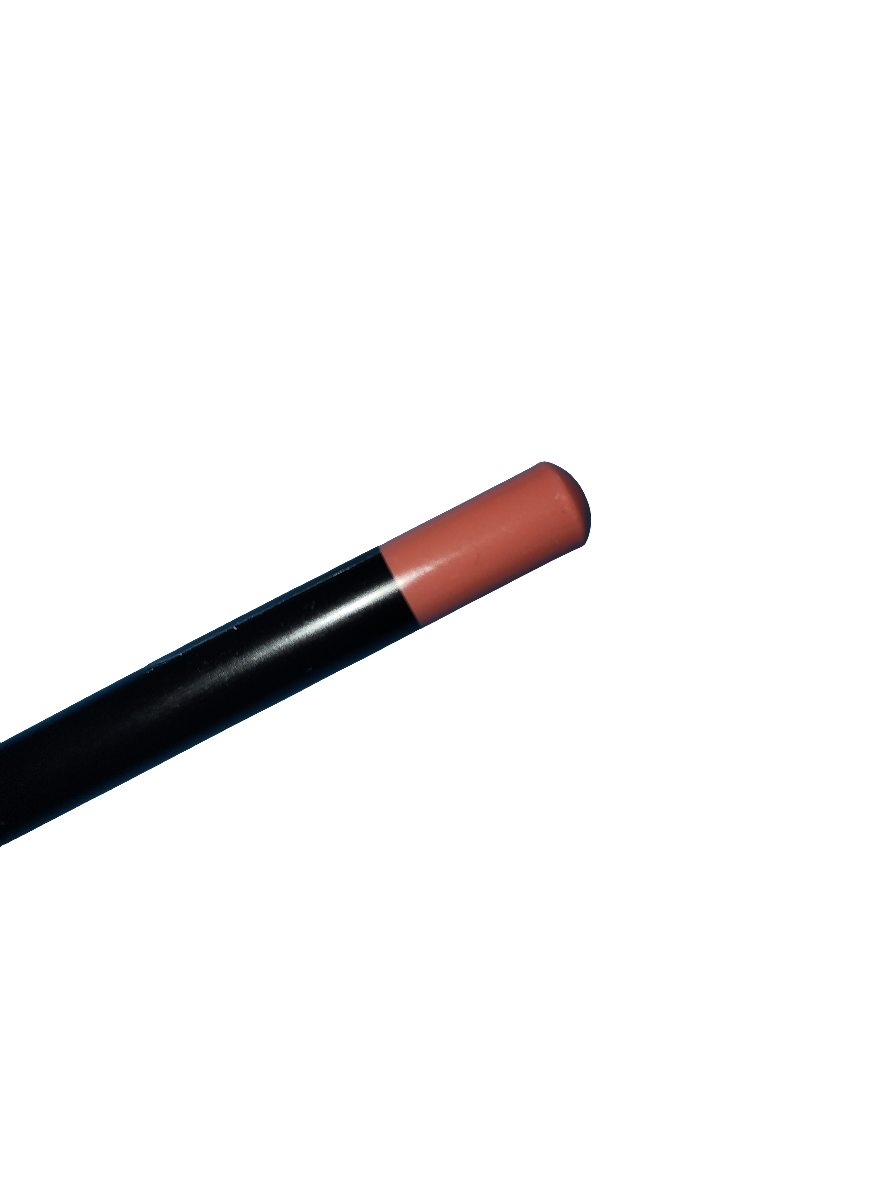 LIPLINER: BORA BORA